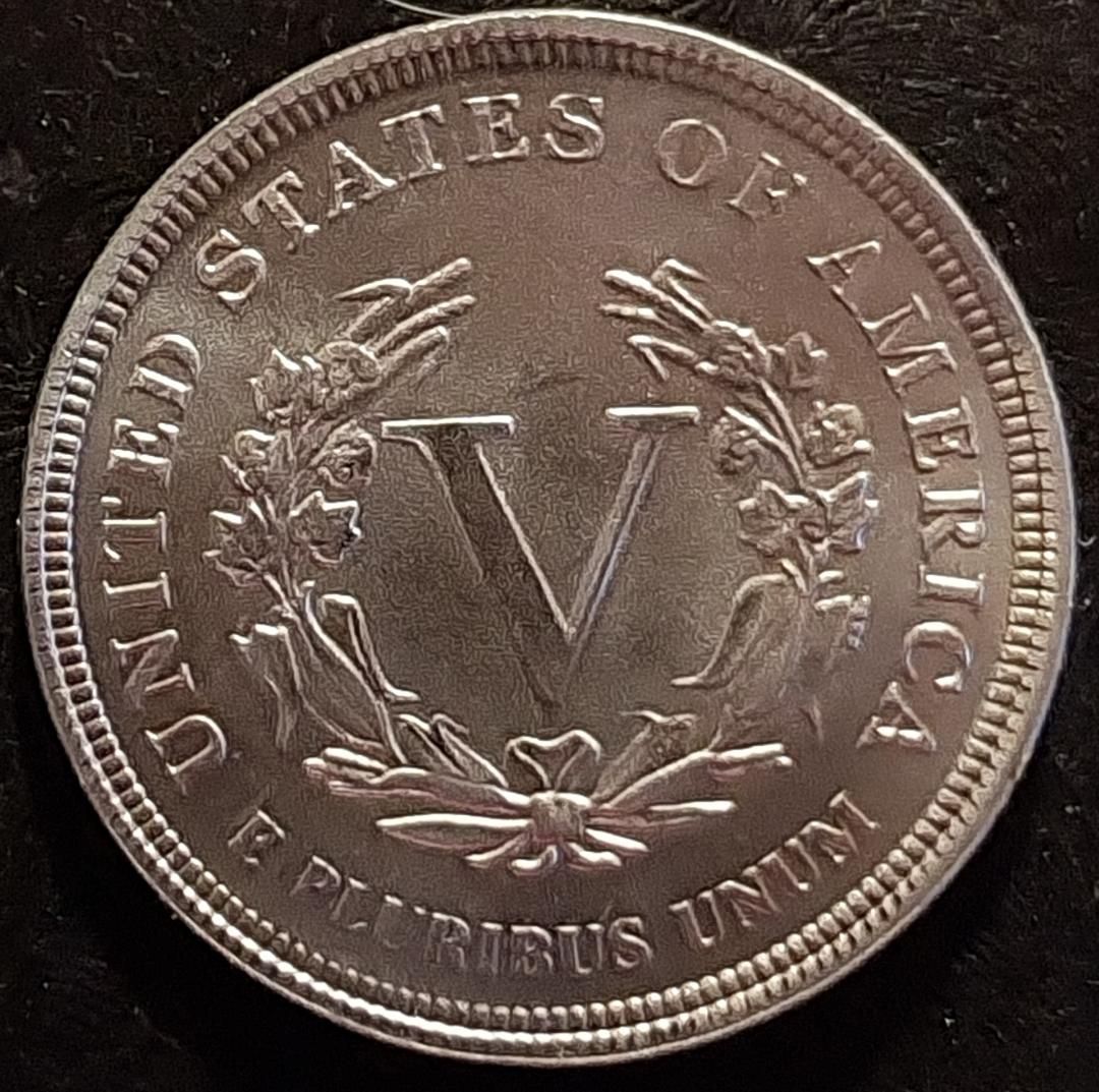 Post-A-Daniel-Carr-Fantasy-Coin/Token-If-You-Have-One.